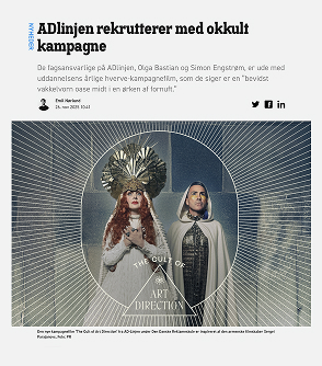 ADlinjen article image 3